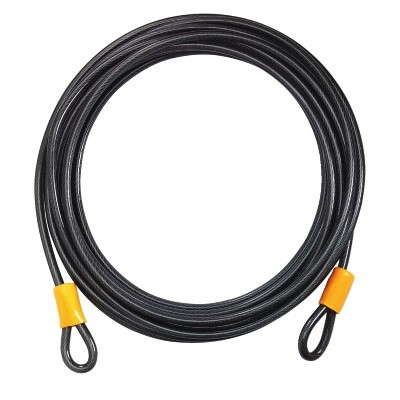 Onguard Atika 8073 Loop Cable 30 ft.