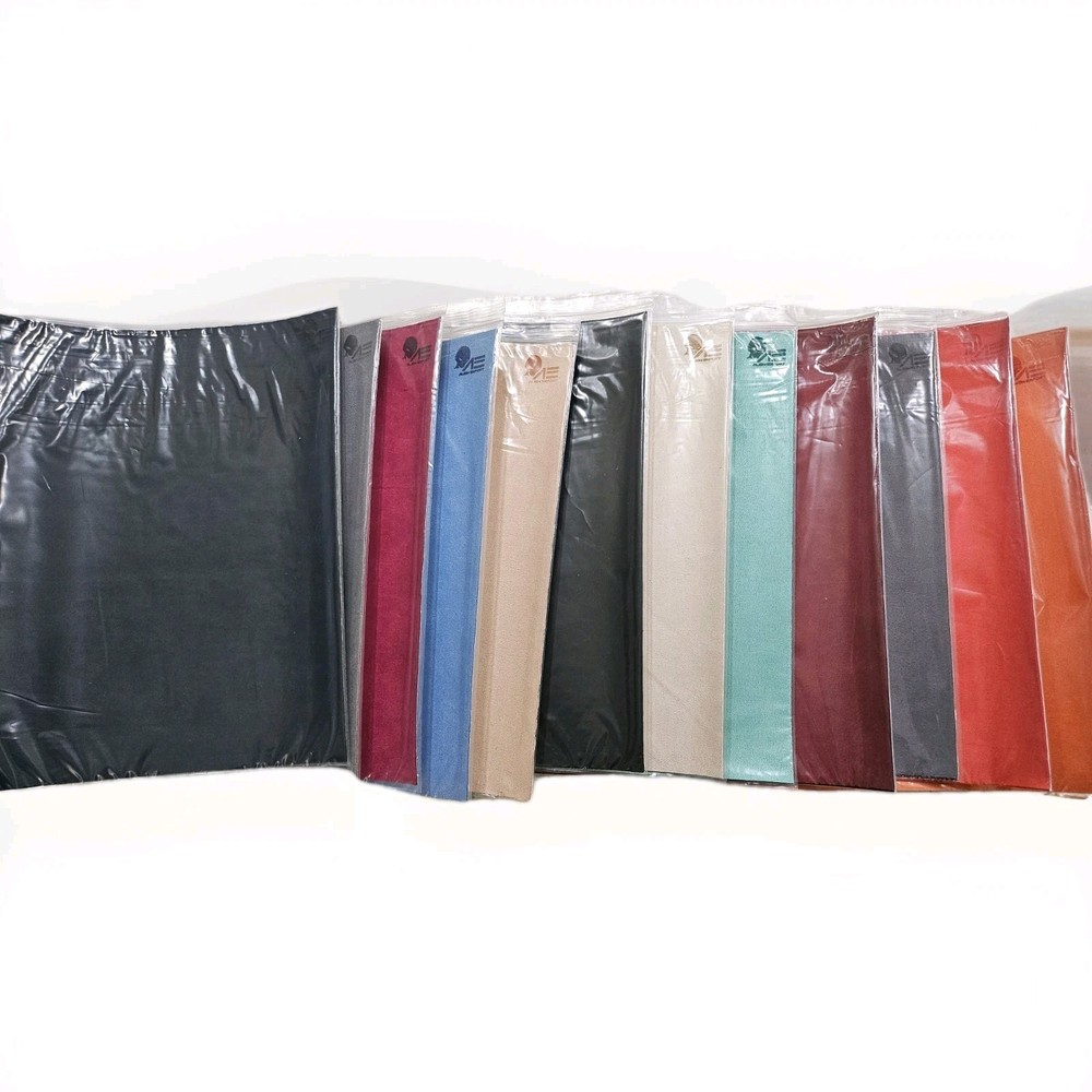 Protector Para Guitarras🎸, Bajos Instrumentos De Madera,