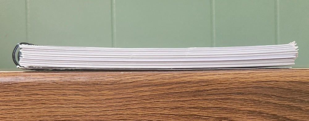 The Complete Glock Reference Guide 4th Edition LONE WOLF DISTRIBUTORS