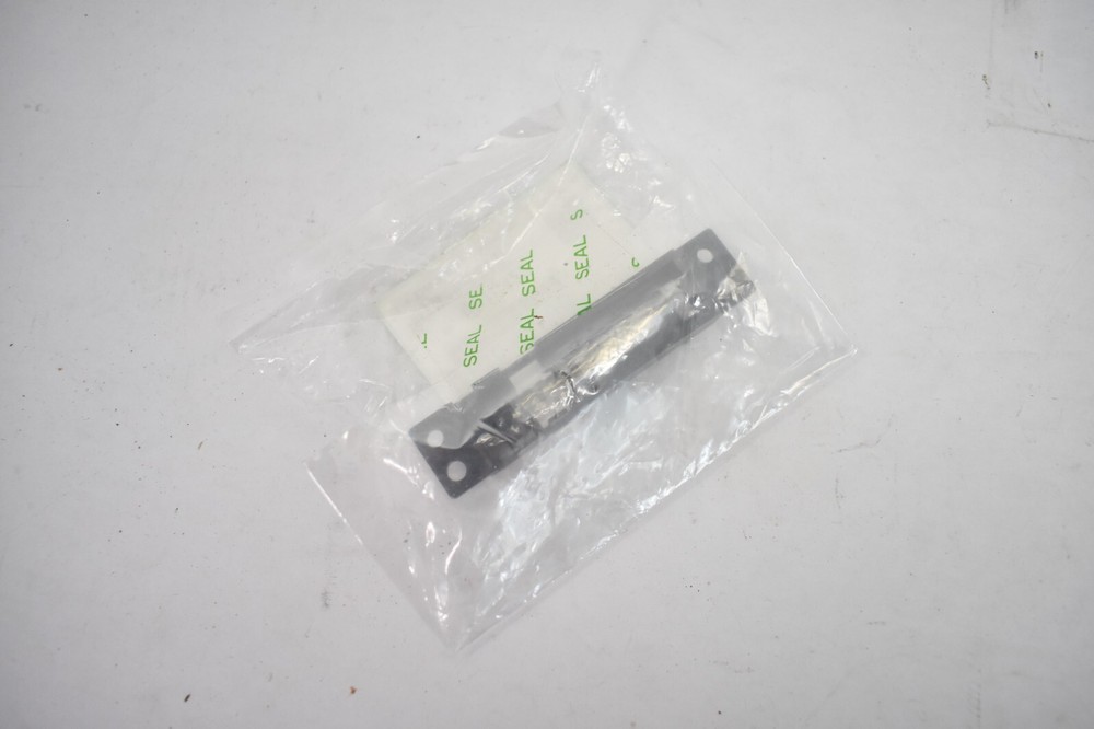 Temperature Sensor Housing For Ricoh MP D136-4196 Replacement Part Unit