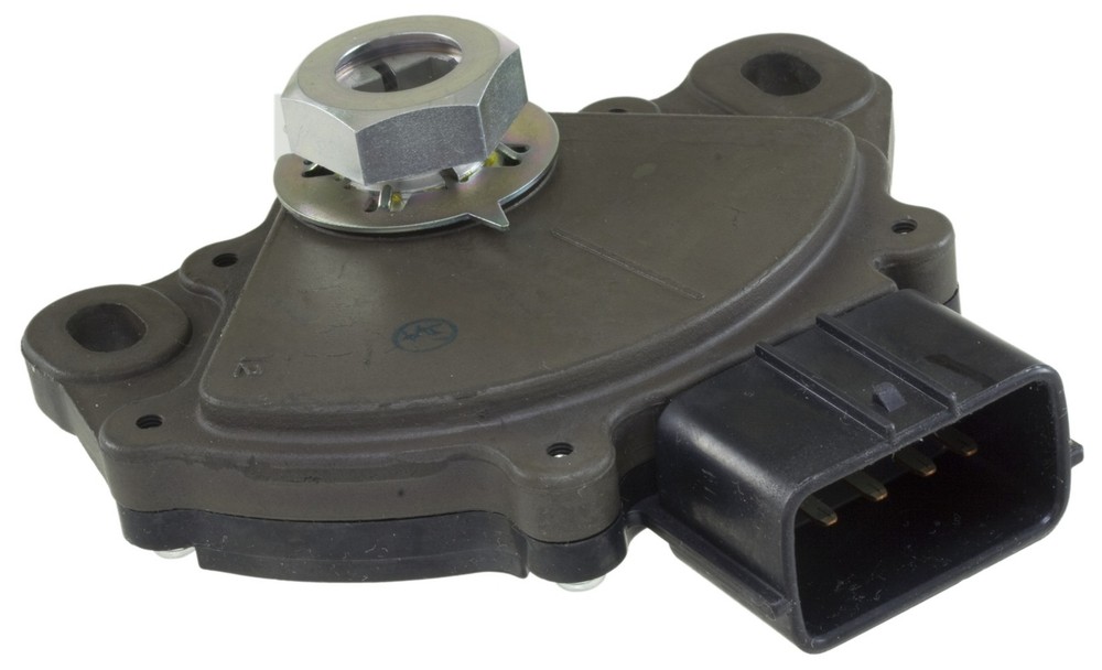 Neutral Safety Switch  Airtex  1S5848