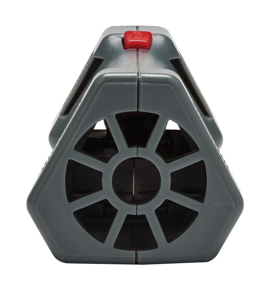 Zippo FireFast Bellows, 40488