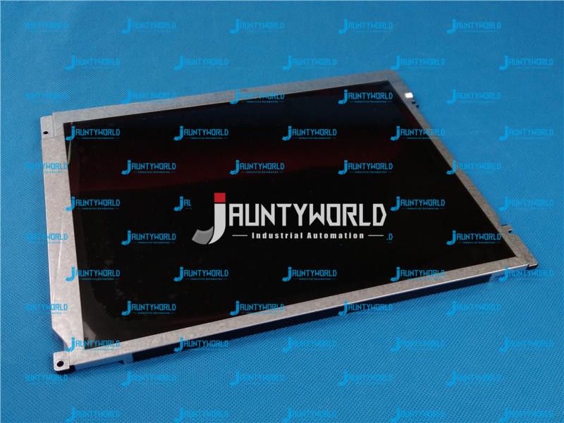 12.1" 800×600 Resolution LCD Screen Panel LQ121S1LG84