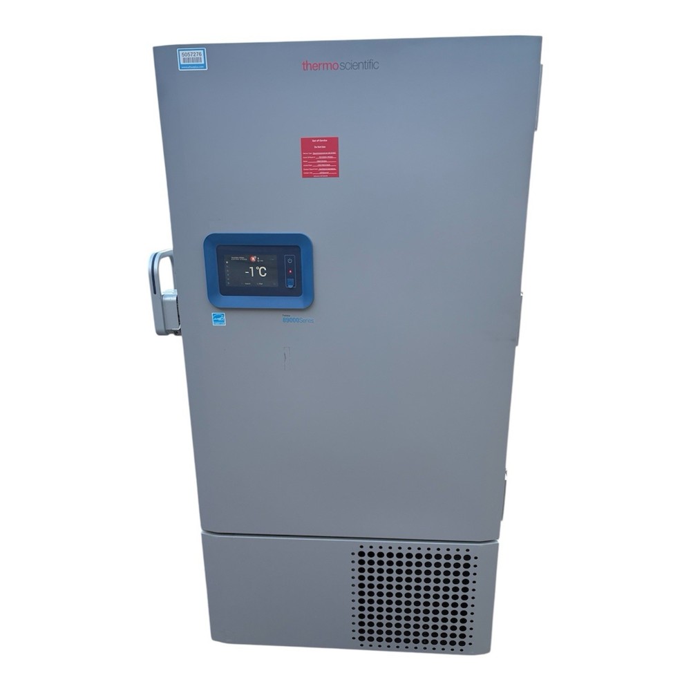 Forma 89000 Series Freezer -80C