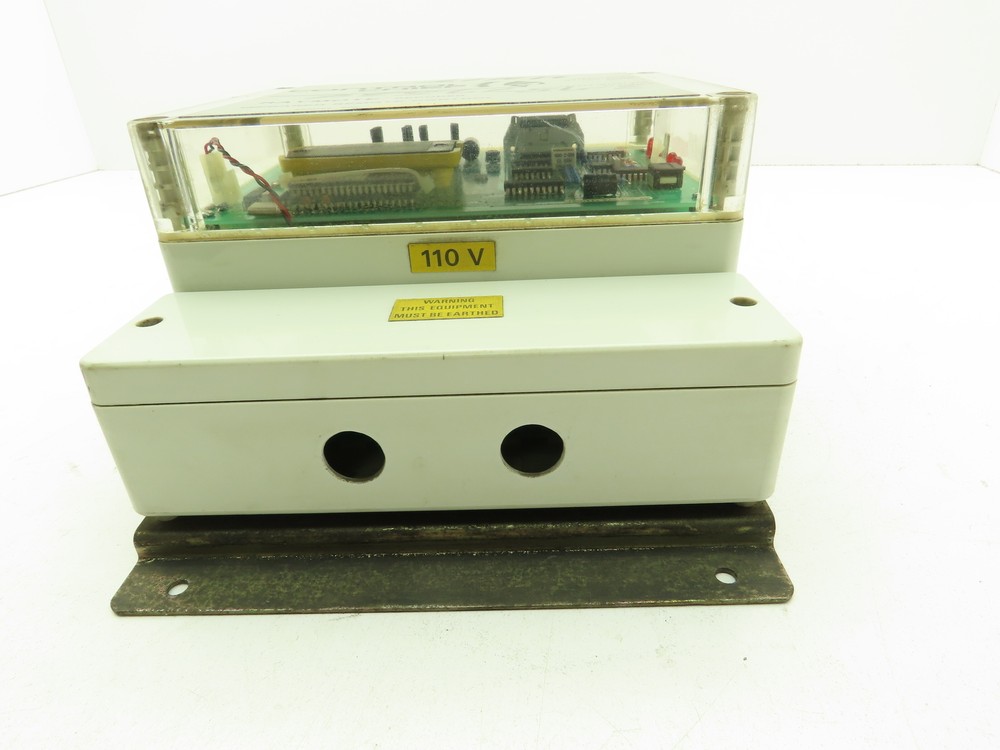 Control Chief 40RX3 Raymote Infrared Remote Control Receiver Unit