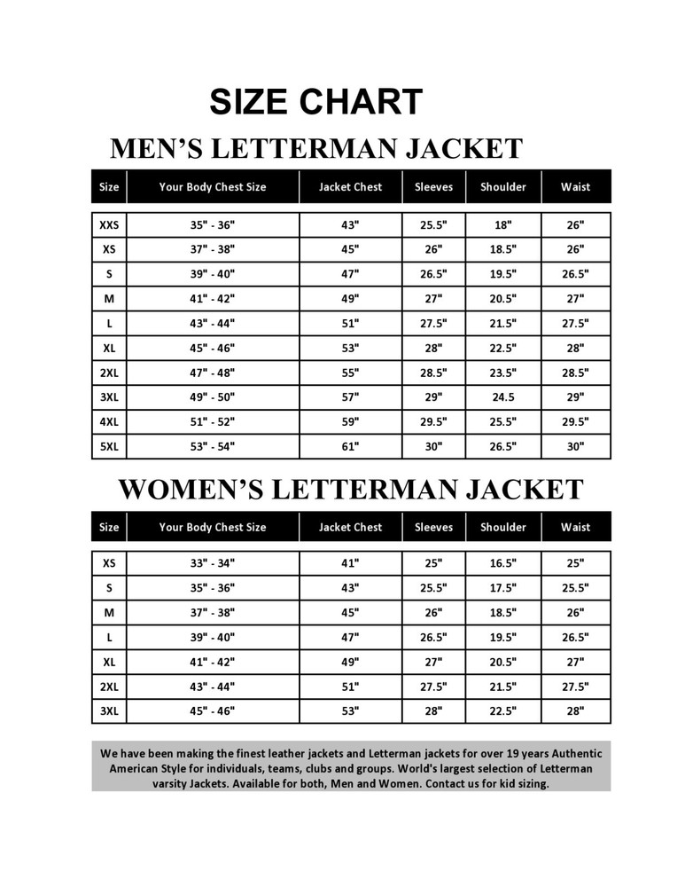 Letterman Duke Blue Devils Blue and White Varsity Jacket