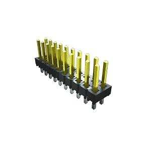5Pcs TSW-106-07-G-D