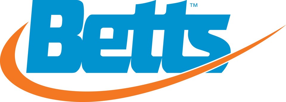 Betts - 920078 - SWITCH-TOGGLE W/BOOT (30TSR) - (Pack of 1)