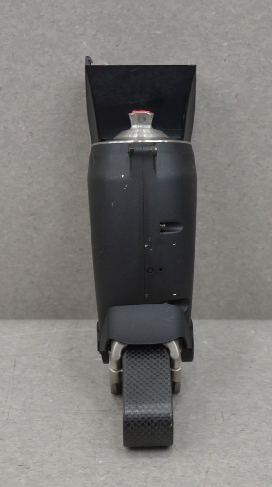 BionX iWalk BiOM T2 11-03B Bionic Ankle-Foot Prosthesis System