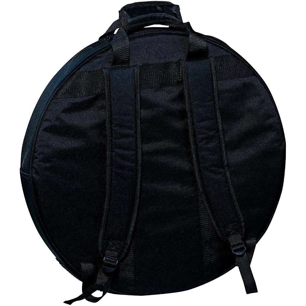 Meinl Professional Cymbal Backpack