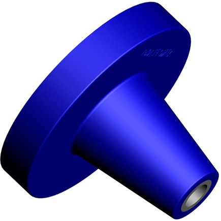 Atro PL1051 Hood Mount