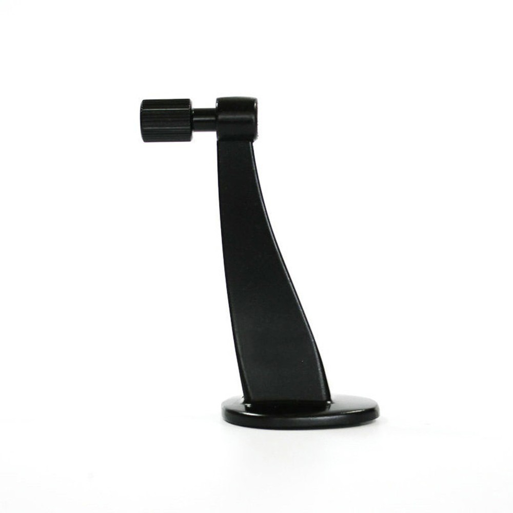 Tripod for Spotting Scope Telescope Bracket Binocular Mount Connector