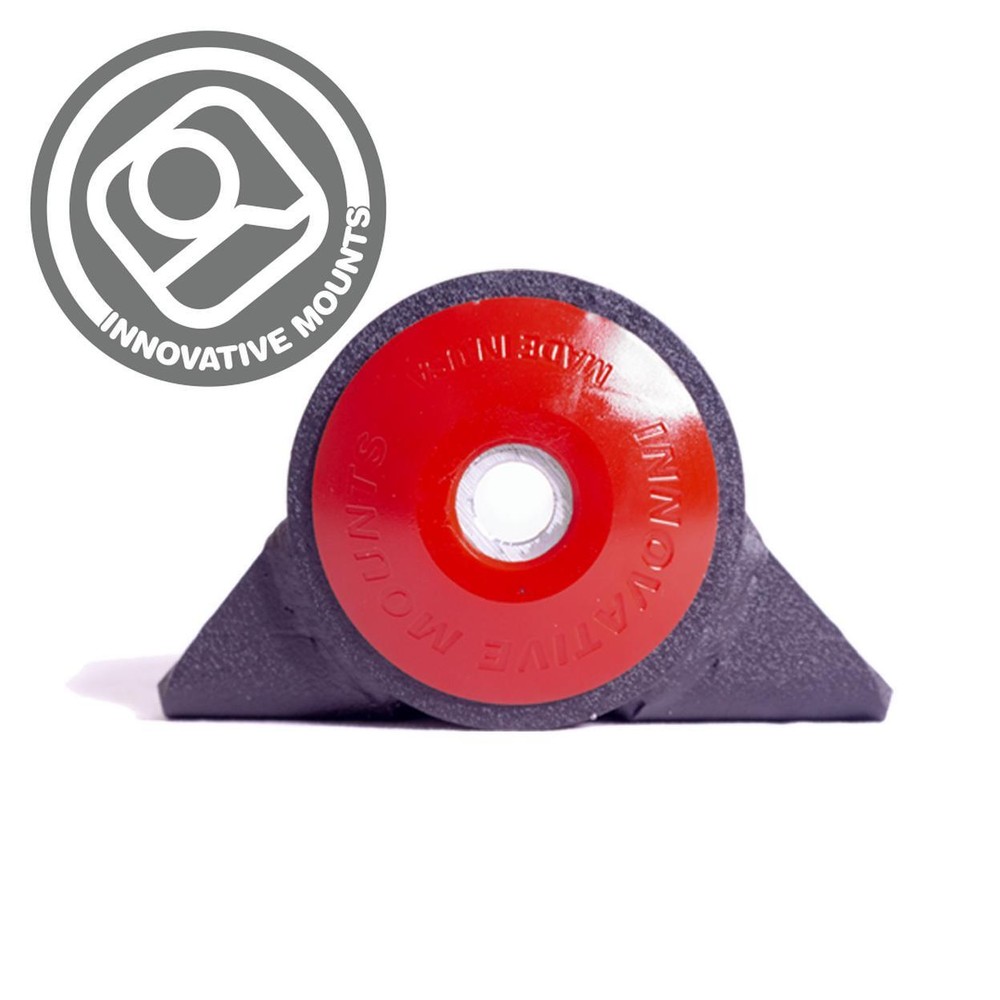 Innovative Mounts 10755-85A