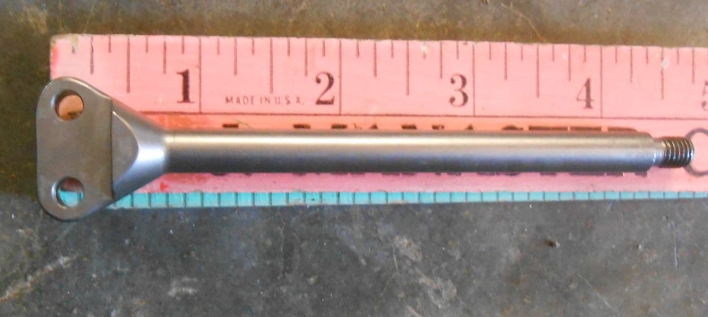 Bostitch B04578 ROD- PISTON (LONG)