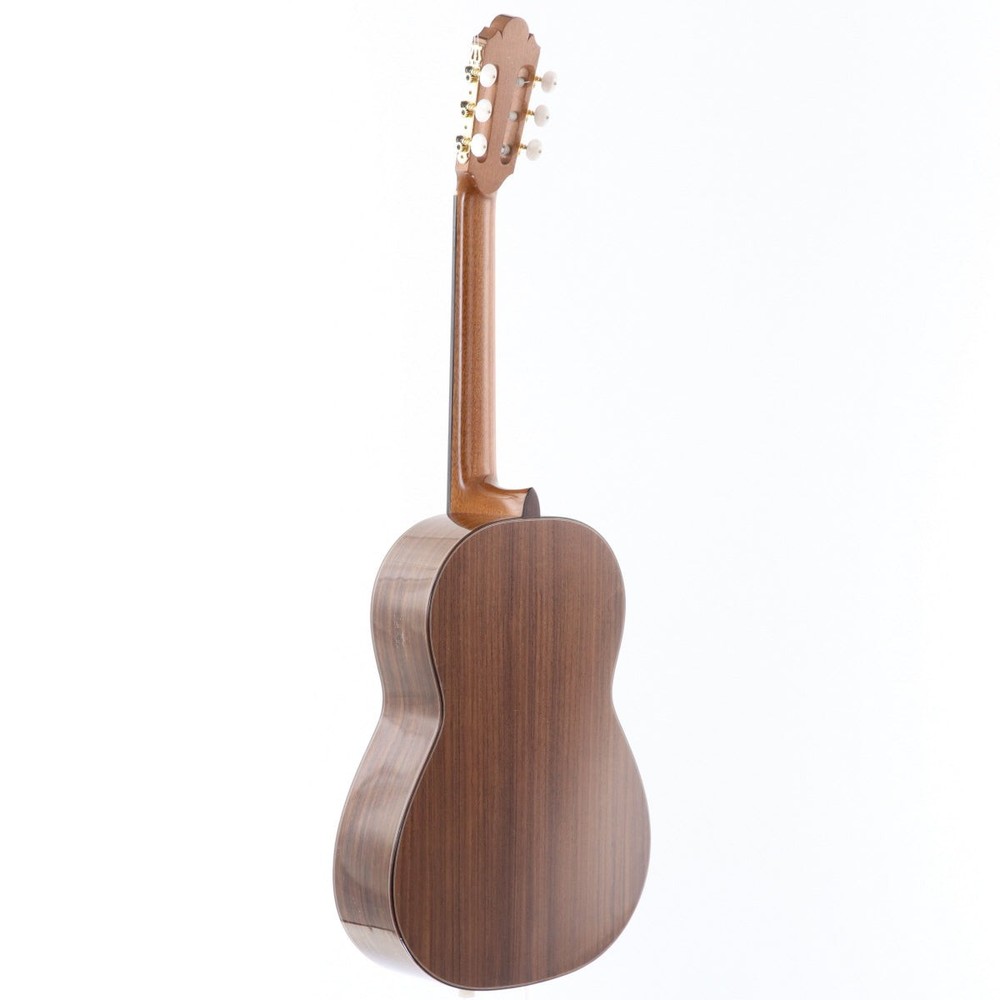 KAWADA IKKOH SK-35 made in 2011