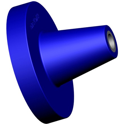 Atro PL1051 Hood Mount