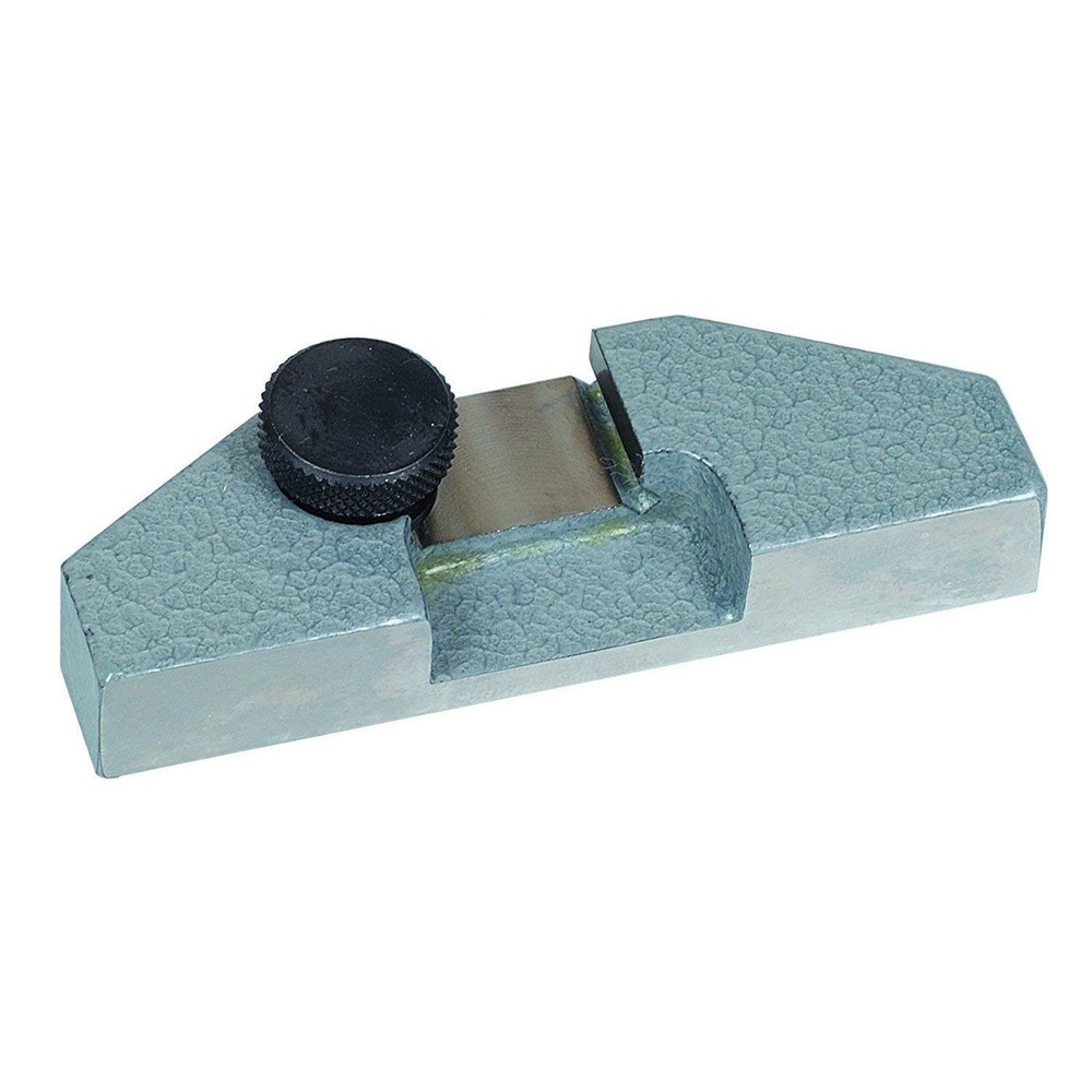 Mitutoyo Depth Base Attachment For 4"/6"/8" Calipers