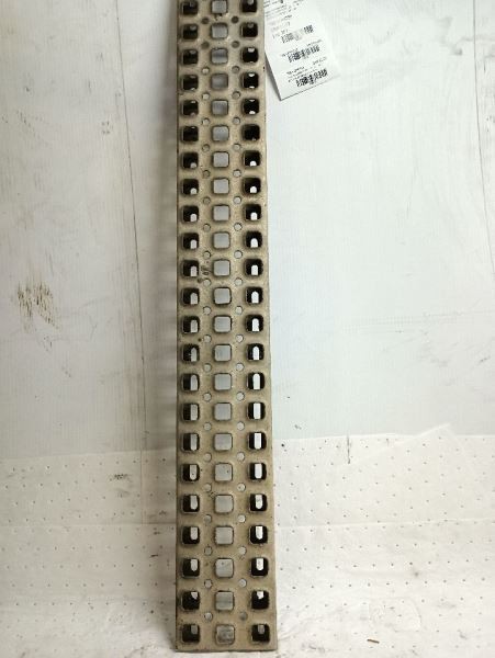 Volvo VN Frame Step 5"X36"  (10957460