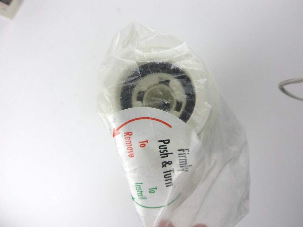 Culligan RF-G2 Advanced Filtration cartridge - GE MSWF - Refrigerator Filter