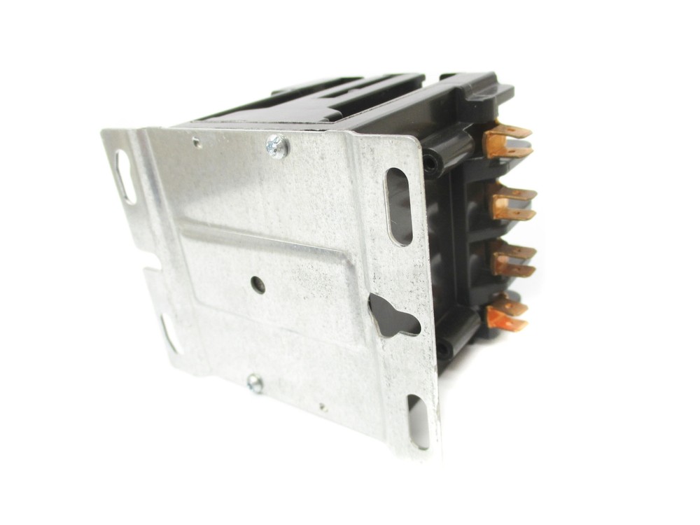 SIEMENS 42AF25AF NSMP