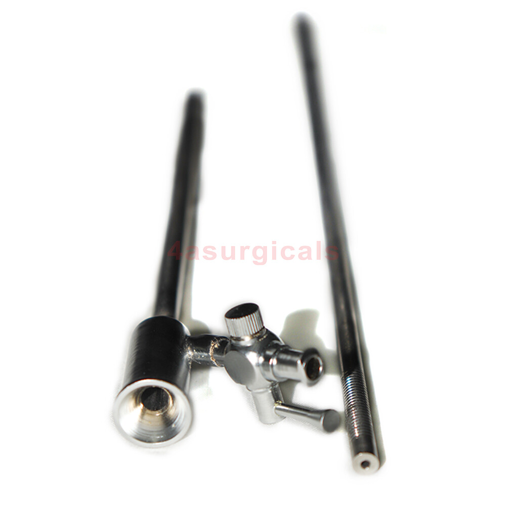 A MINI PCNL PERCUTANEOUS DILATOR 12Fr