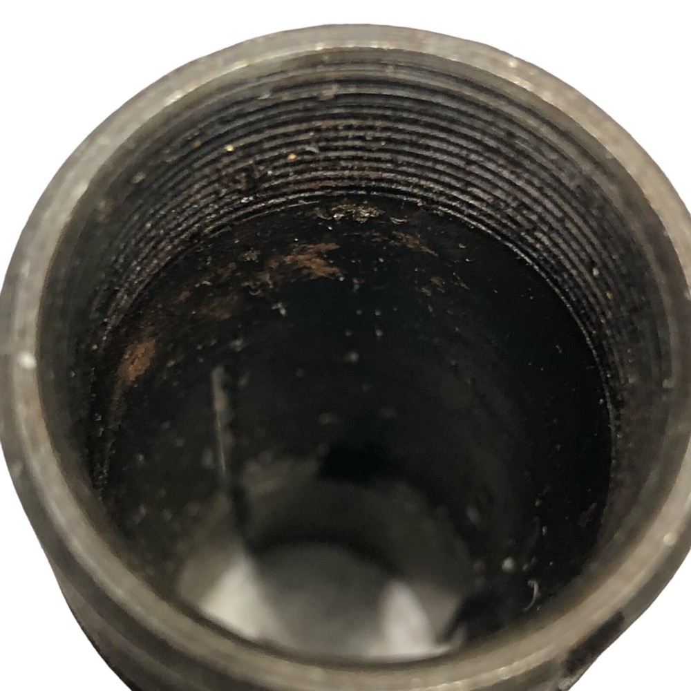 Royal 5C Collet 7/8” With Internal ID Thread