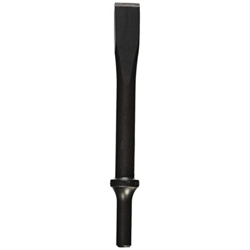Tool Aid 91400 7" Flat Air Chisel