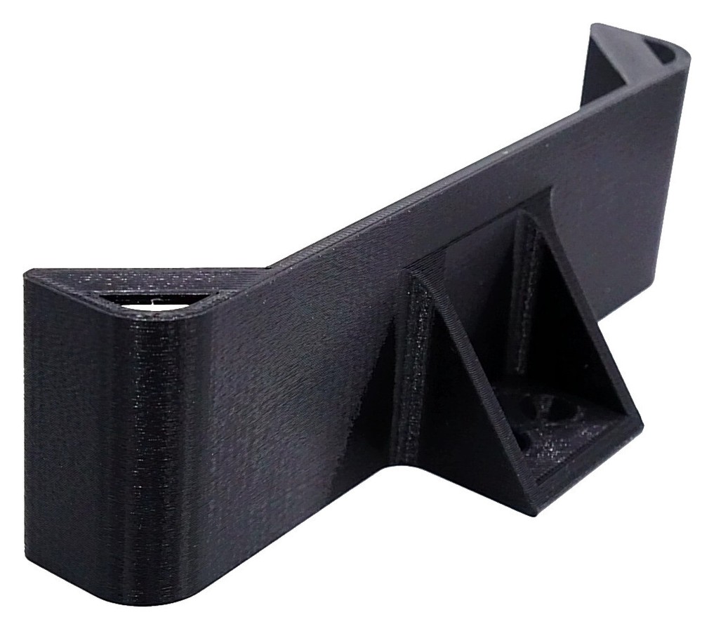 Wall Mount for Anker SoundCore Bluetooth Speaker