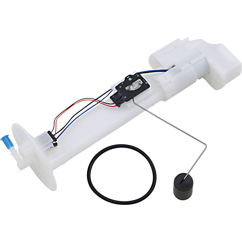 All Balls Fuel Pump Module | 47-1031