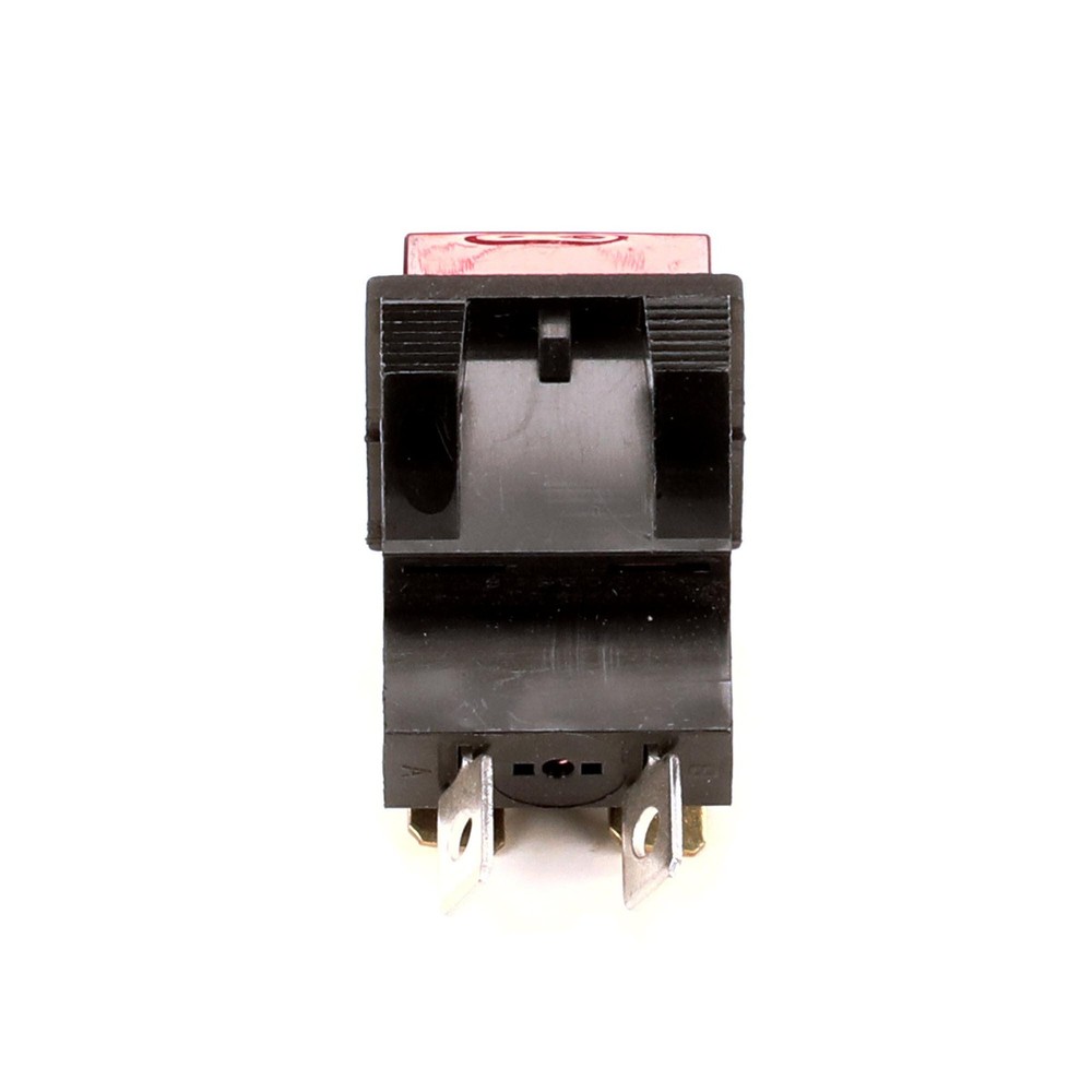 Grindmaster Cecilware Switch Stop-Java L574AL - Genuine OEM Replacement Part