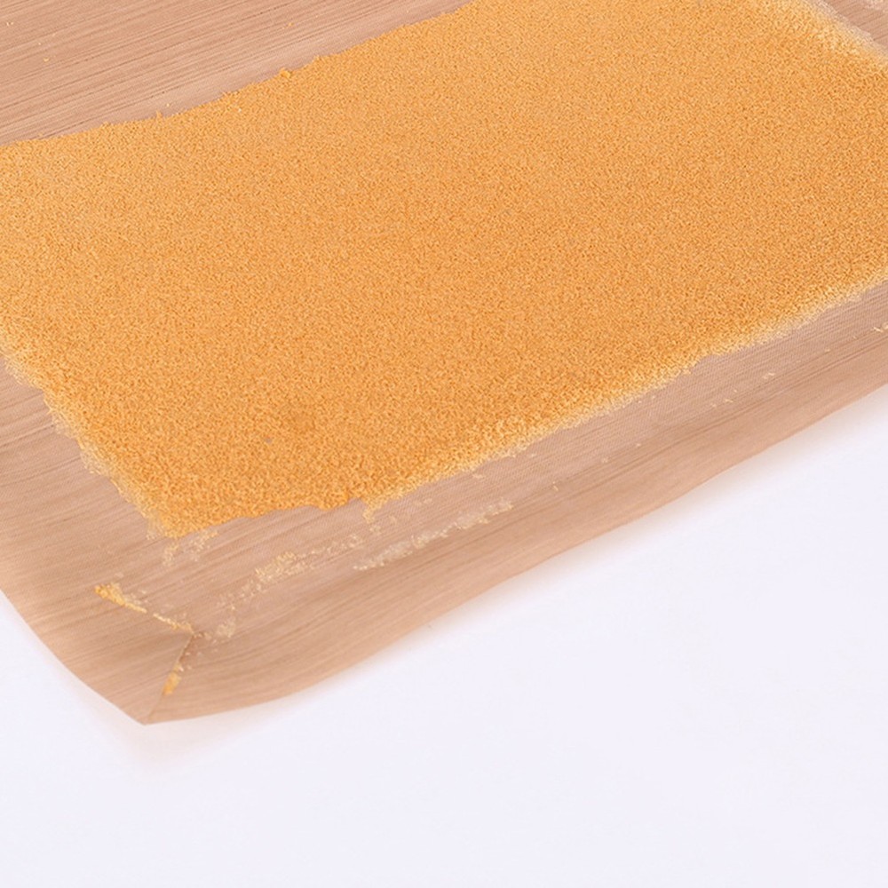 5 PCS Non Stick Baking Mat Reusable Proofing Cloth Bake Accessories