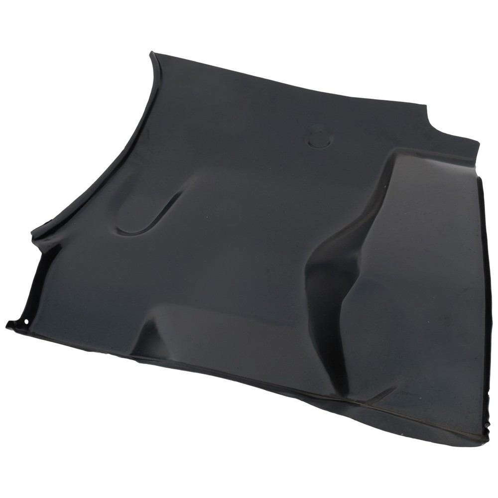 Floor Pans  Driver Left Side for E150 Van E250 E350 Hand NA Ford E-150 Econoline