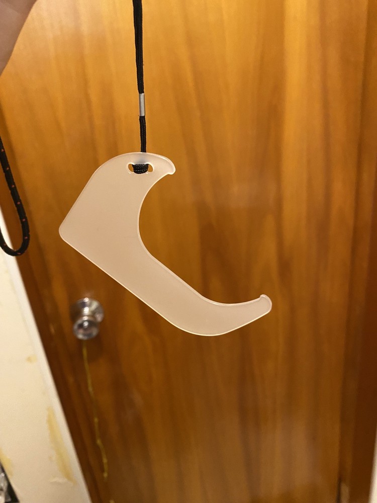 Canon Digital Camera Waterproof Case WP-DC35