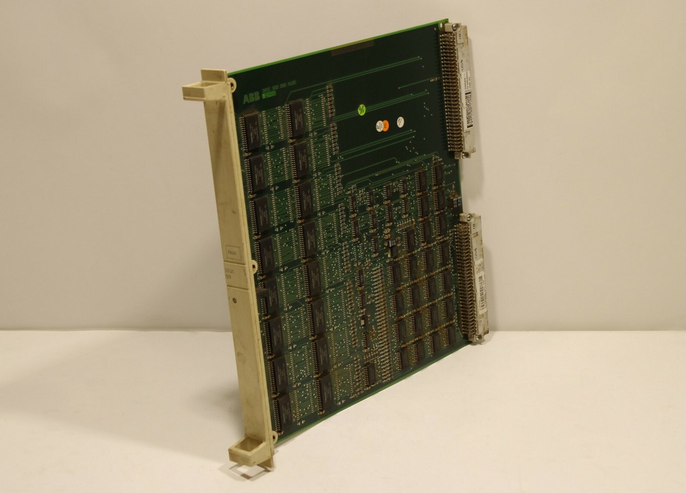 ABB DSQC323 Board 3HAB5956-1