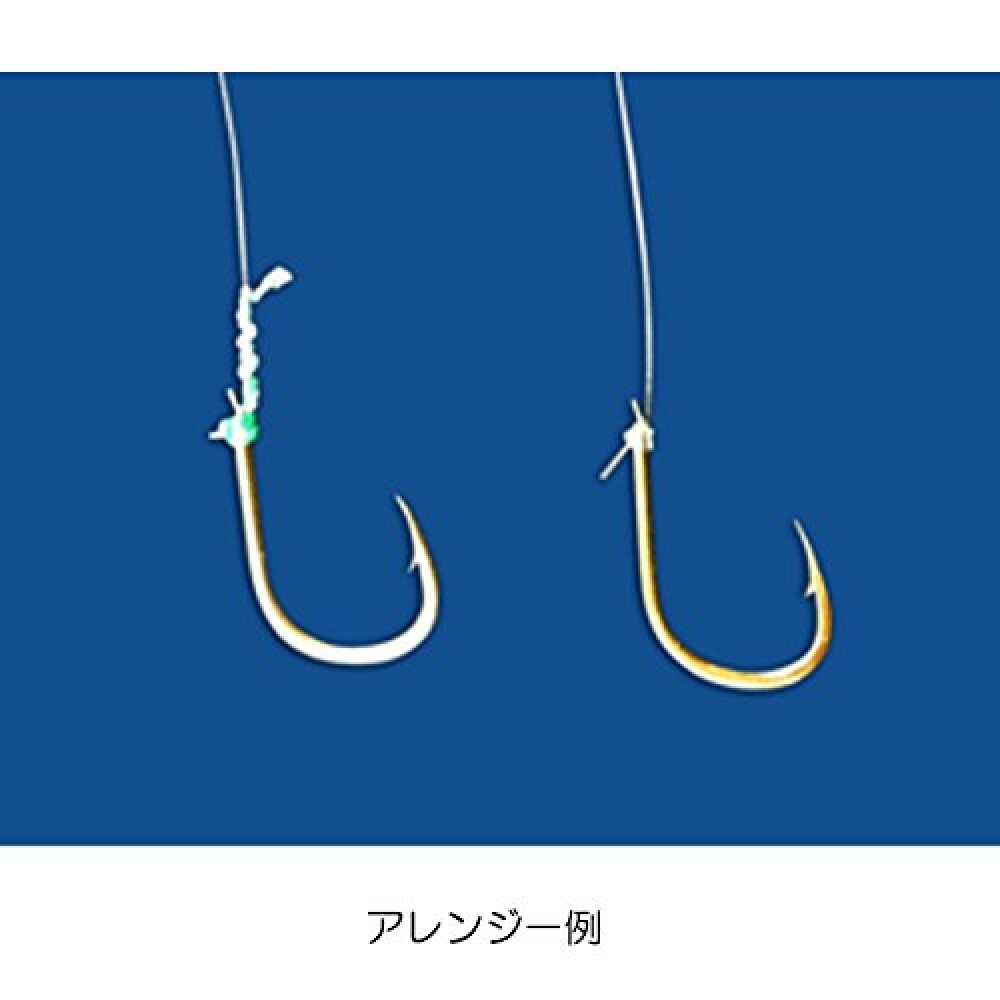 Happison Dry Battery Type Thin Needle Knot SLIMII DDP