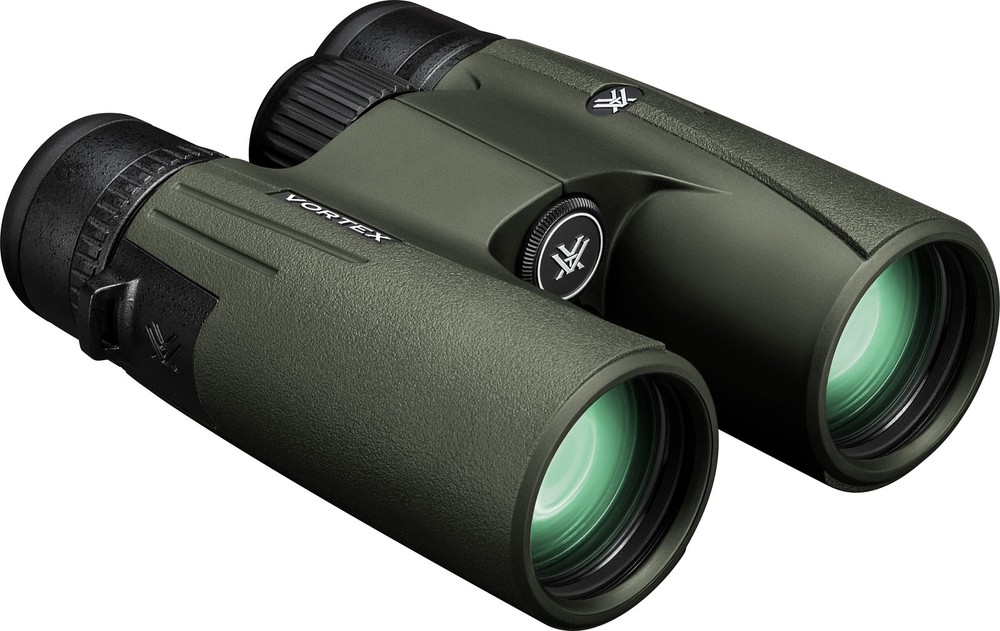 Vortex Viper HD 10x42 V201 Binocular