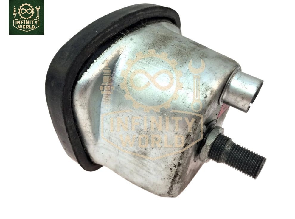 Fits Lambretta GP200 Speedometer 90MPH (Early SIL)