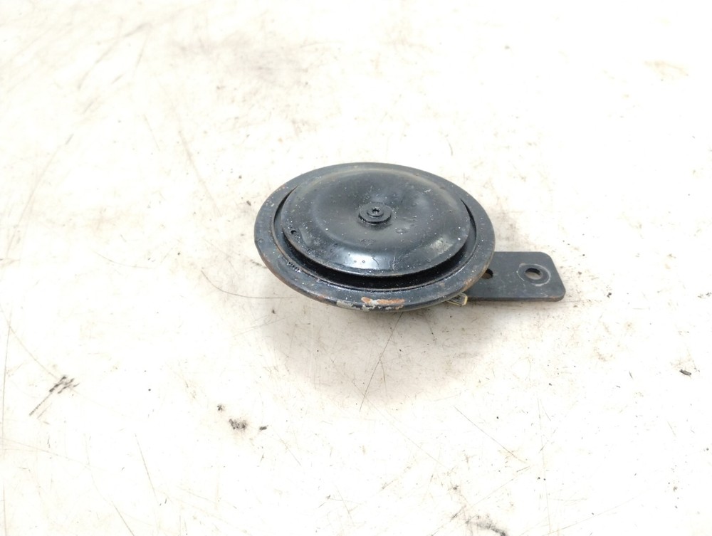 1982 82 Honda CB750 C Custom Horn