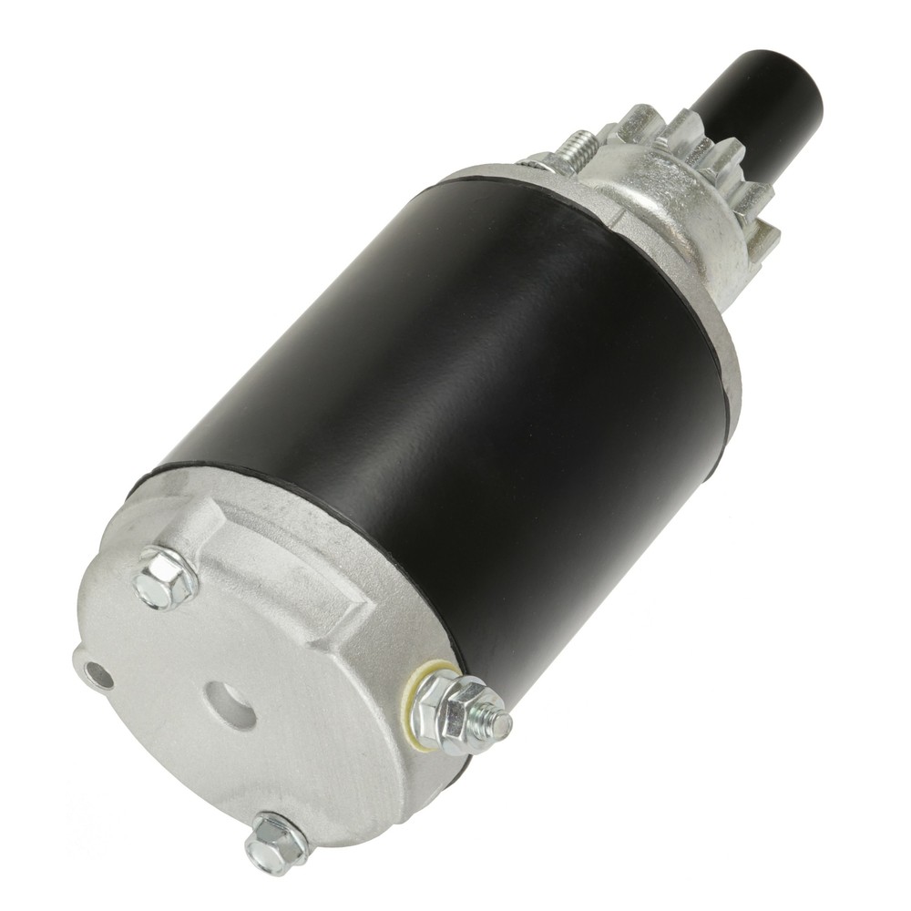 Starter for Evinrude 25 25HP E25 / E25E / E25EL / E25TE / E25TEL 1980 1981- 1998