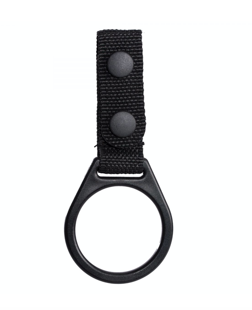 Tact Squad TG015 D-Cell Flashlight Holder
