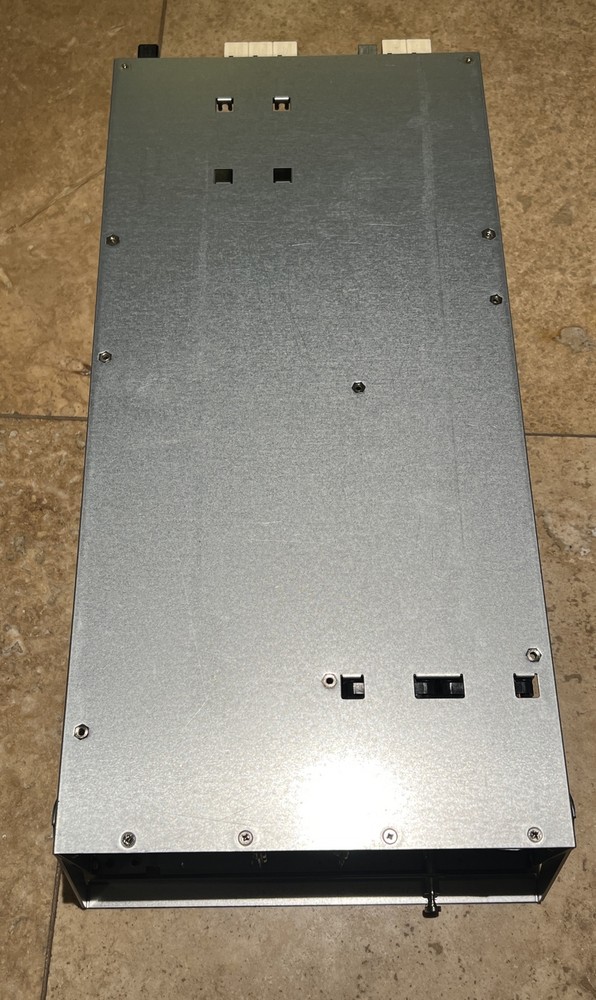 Supermicro BMB-937-JB-IS019 SuperServer Module For Supermicro 937R-E2JB
