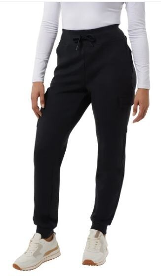 32 Degrees Ladies' Cargo Jogger | E21