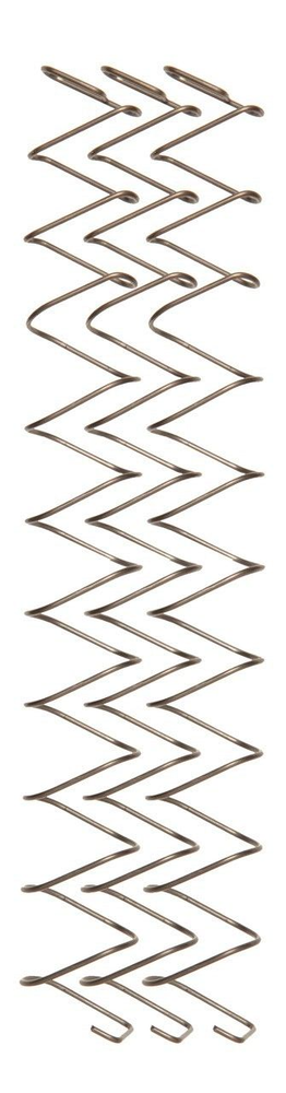 for Glock 19 23 32 33 GHOST Magazine Spring Plus 13% Extra Power 3 Pack
