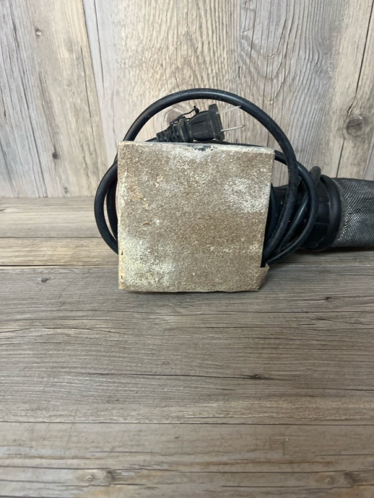 BLACK & DECKER FS500 (PSN038104)