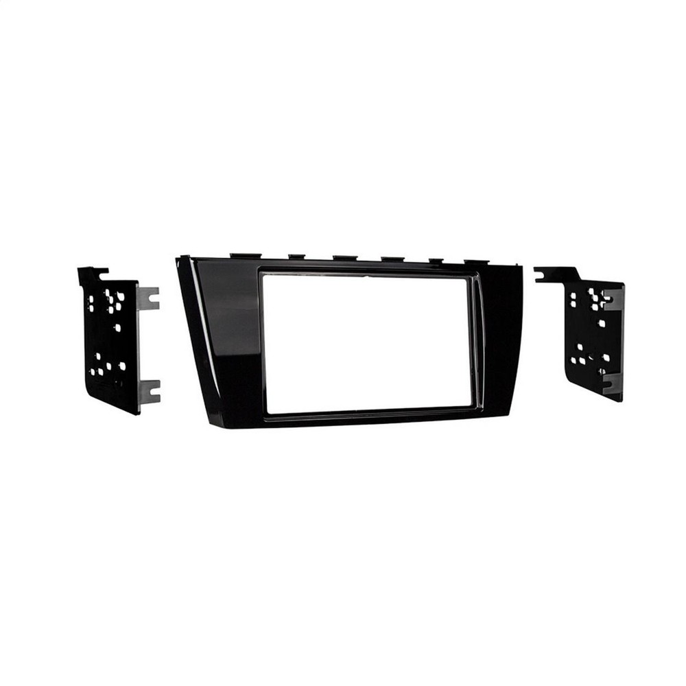 Metra Electronics Custom Fit Mounting Kit