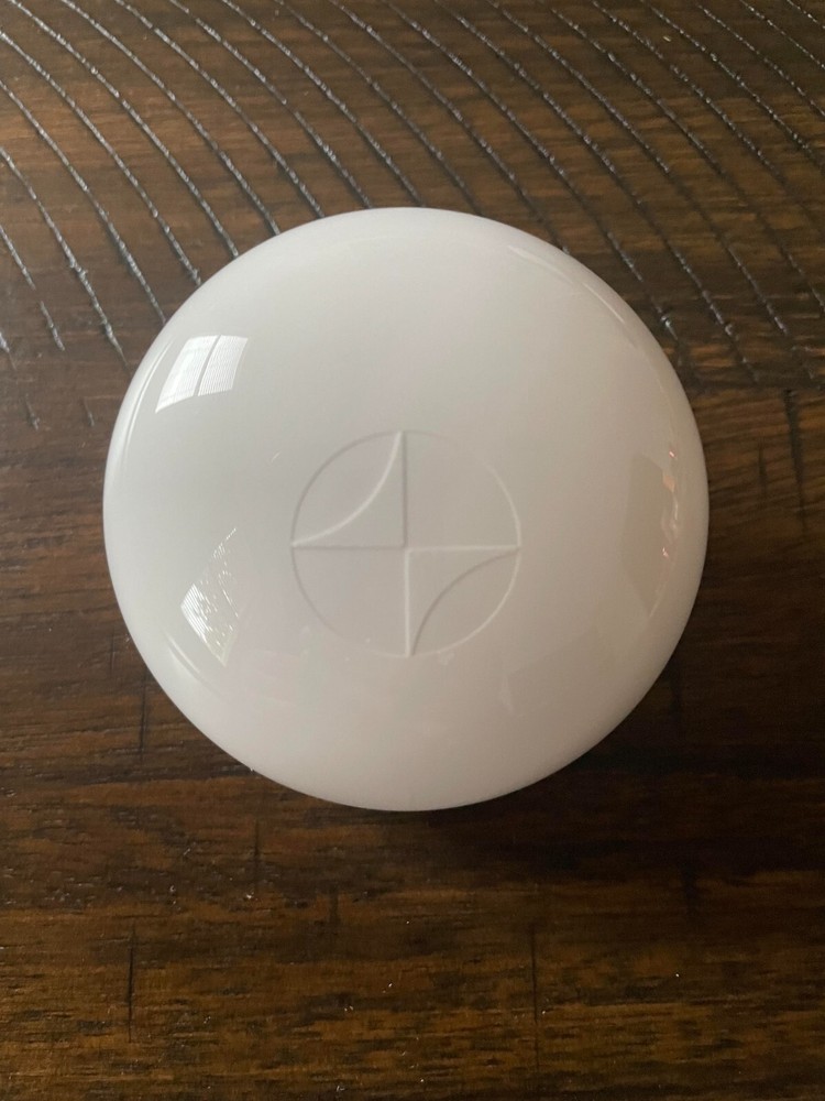 Hunter Douglas New PowerView Gen 2 Repeater