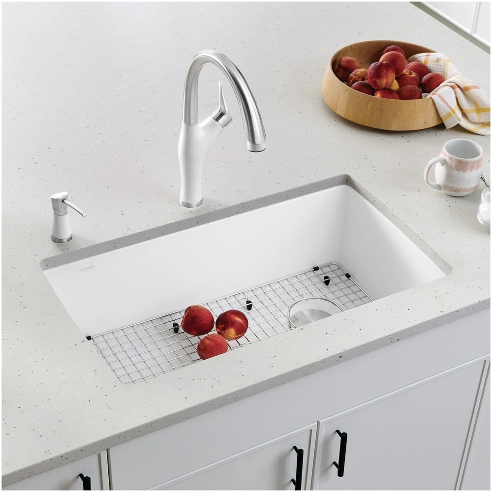 For Blanco 221010 Kitchen Sink Grid ,Stainless Steel