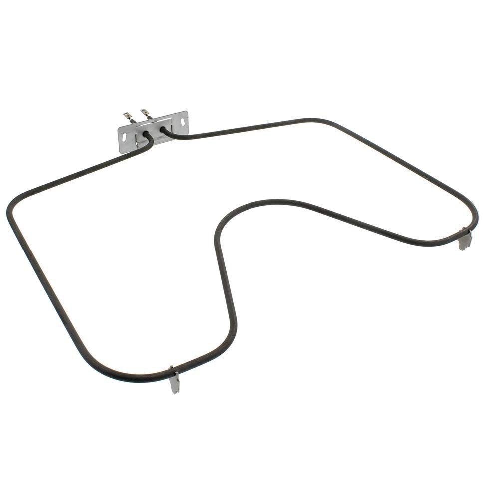 ERP WB44X5082 Range Bake Element
