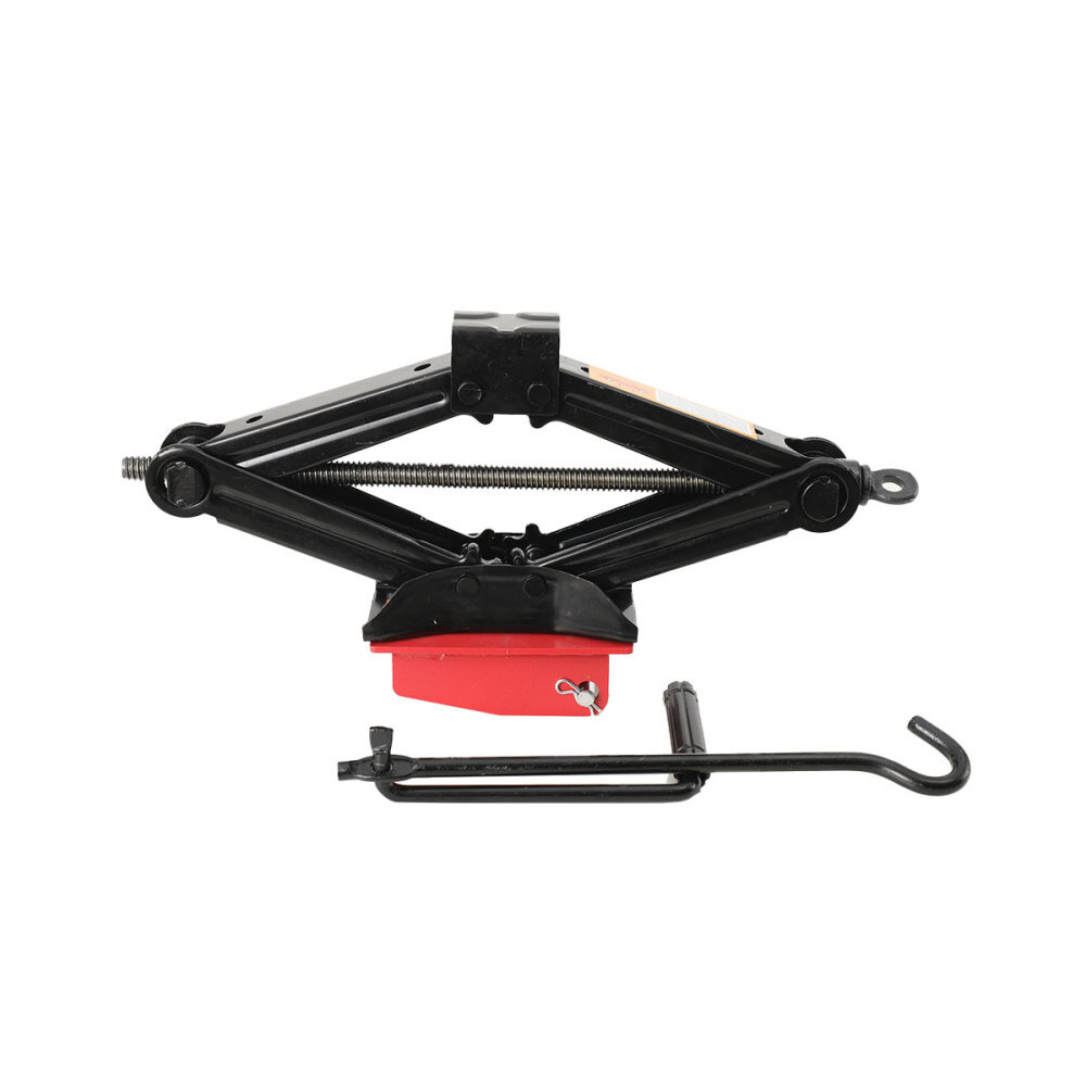 Pulling Tower System Dent Repair Auto Body Dent Removal Tool Height-Adjustable