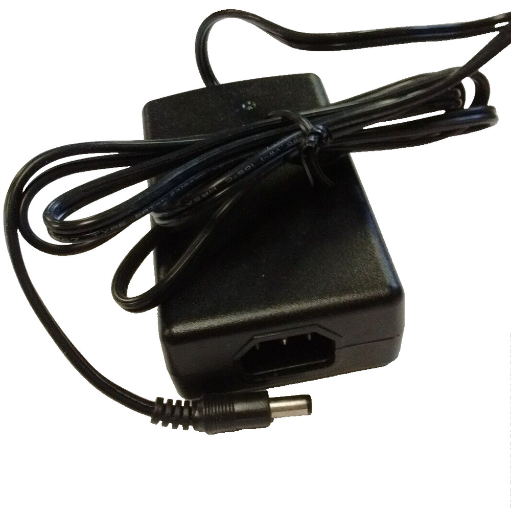 Telkoor LSE9907B03 AC Adaptor